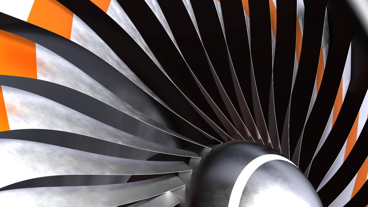 The Power of Good Air Conditioning Design