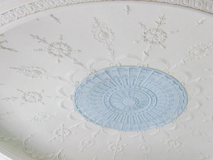 Princes Gardens Prep School