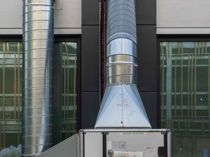 UTC Aerospace System