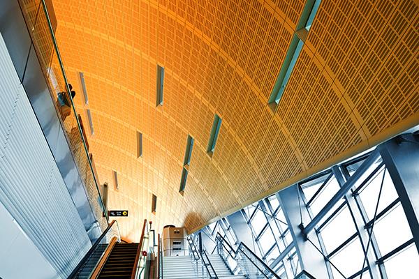 Building Performance