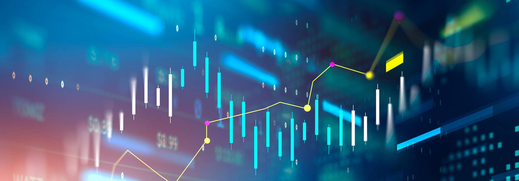 Computer graphics of graphs and data
