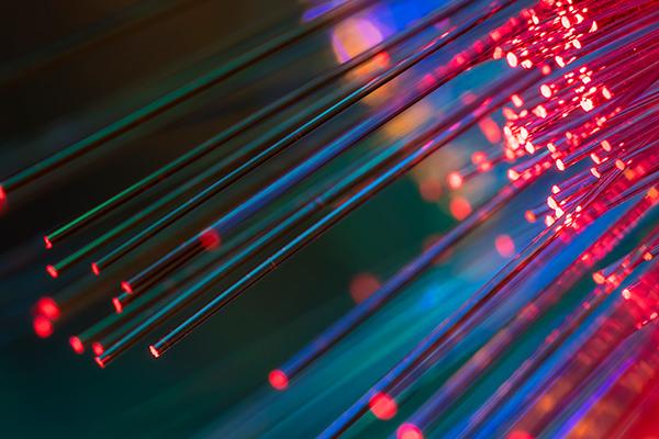 MEP Building Services