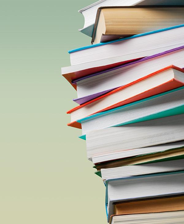 Public Sector Funding